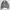 Vintage Vansports Casual Harrington Jacket photo 6