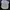 topi ZWILLING Trucker Hat photo 10