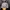 topi ZWILLING Trucker Hat photo 5