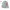 topi ZWILLING Trucker Hat photo 1