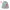Topi ZWILLING Trucker Hat