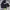 Jack wolfskin Celana 7/8 | Potdoor Pants JWS photo 9