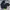 Jack wolfskin Celana 7/8 | Potdoor Pants JWS photo 4