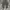 Vintage Y2K Dogman Hickory Stripe Pants photo 2