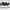 On Running Sportswear Casual Sneakers Pria white black photo 2