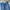 Lee Cooper Jeans Straight  photo 2