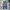 Lee Cooper Jeans Straight  photo 1