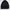Vintage Noblgen Casual Work Jacket Harrington  photo 1