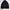 Vintage Noblgen Casual Work Jacket Harrington  photo 5