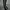 ADIDAS 3 STRIPES SWEATPANTS photo 2