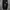 NIKE SWOOSH JOGER PANTS photo 1