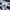 Adidas Originals Logo Stripe Eimbordery Poloshirts photo 6