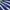Adidas Originals Logo Stripe Eimbordery Poloshirts photo 5