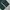 DICKIES 874 ORIGINAL FIT GREEN HUNTER TAG 32 MADE IN MEXICO photo 6