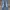 Levi’s 514 Jeans Pants