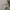 Turtleneck Calvin Klein Jeans Roll Neck photo 6