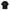 Biker T-shirt Pria black photo 1