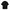 Biker T-shirt Pria black photo 2