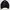 Vintage Bomber Ma1 Cwu Flight Jacket Military Be Hot Alpha photo 7
