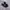 Vans Authentic OG Skate Pro Black photo 2