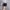 Vans Authentic OG Skate Pro Black photo 4