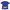 Jersey GO Yokohama F. Marinos Home 2021