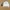 CREWNECK OVERSIZE CROP BOXY photo 1