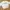 CREWNECK OVERSIZE CROP BOXY photo 5