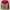 Center Pole CP Jacket - Red Cream Vintage photo 7