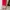 Center Pole CP Jacket - Red Cream Vintage photo 8