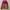 Center Pole CP Jacket - Red Cream Vintage photo 2