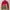 Center Pole CP Jacket - Red Cream Vintage photo 6