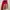 Center Pole CP Jacket - Red Cream Vintage photo 1