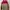 Center Pole CP Jacket - Red Cream Vintage photo 3
