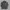 COEN Japan Classic Blouson Hunting Jacket photo 1