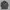 COEN Japan Classic Blouson Hunting Jacket