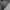 COEN Japan Classic Blouson Hunting Jacket photo 6