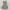 Minidress ol ruffle brown smoke coquette fairy morikei smoke photo 1