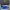 Nike Streetwear Sneakers Pria black blue photo 1