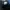 Nike Streetwear Sneakers Pria black blue photo 2