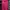 Sweater Pink photo 1