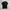 ADIDAS x MASTERMIND JAPAN photo 8