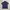 VINTAGE CELINE HOME MONOGRAM POLO photo 1