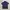 VINTAGE CELINE HOME MONOGRAM POLO