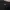 • " DICKIES " CELPOKET BAGGY BLACK PANTS • photo 10