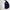 Vintage Blood Stock Casual Harrington Bomber Flight Jacket photo 2
