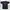 Harley Davidson Vintage T-shirt Pria black photo 1