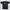 Harley Davidson Vintage T-shirt Pria Black