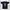Harley Davidson Vintage T-shirt Pria black photo 3
