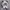 Adidas Superstar OG Cloud White Core Black Leather Original photo 2